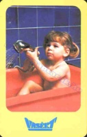 1983 0985