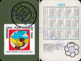 1983 0999