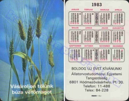 1983 1026