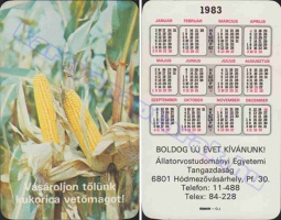 1983 1027