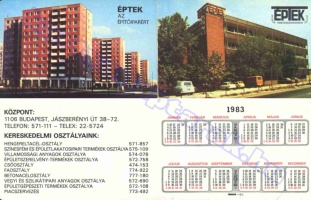 1983 1033