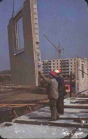 1983 1034