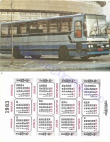 1983 1052