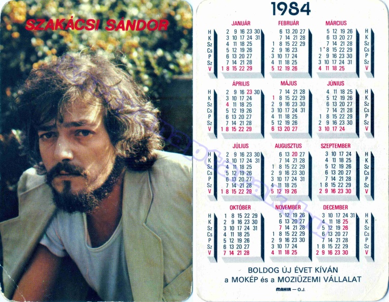 SZAKÁCSI SÁNDOR BUÉK A MOKÉP ÉS A MEGYEI MOZIÜZEMI VÁLLALAT 1984_0003.jpg