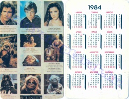 1984 0016
