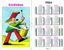 1984 0028