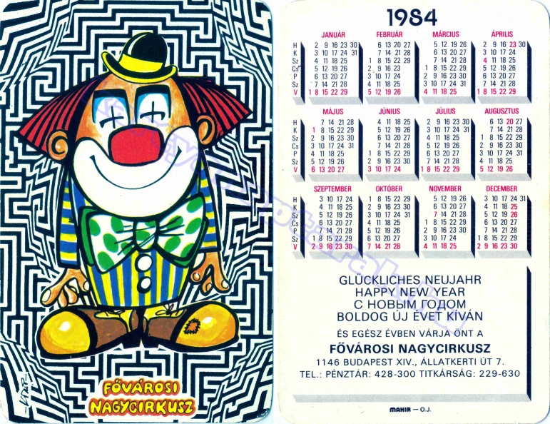 FŐVÁROSI NAGYCIRKUSZ 1984_0039.jpg