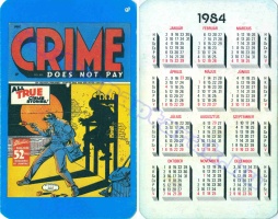 1984 0045