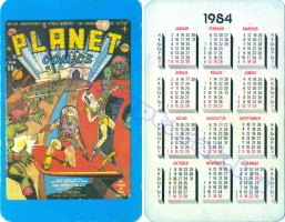 1984 0046