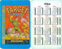 1984 0048
