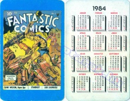 1984 0049