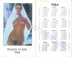 1984 0052