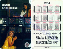 1984 0053