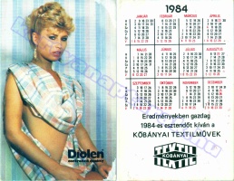 1984 0057
