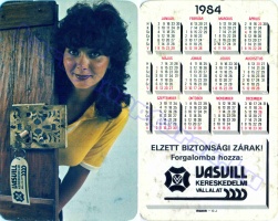 1984 0063