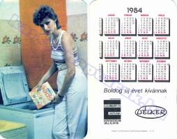 1984 0065