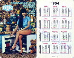 1984 0070