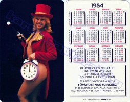 1984 0071