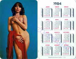 1984 0073