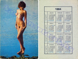 1984 0077