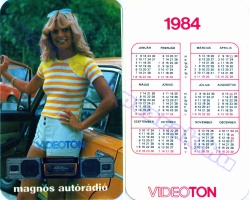 1984 0081