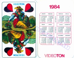 1984 0082