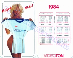 1984 0083