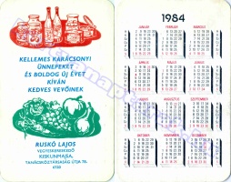 1984 0092