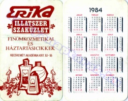 1984 0093