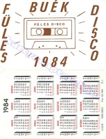 1984 0098