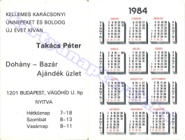 1984 0100