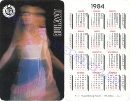 1984 0107