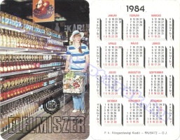 1984 0108