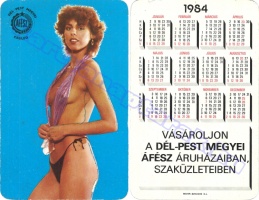1984 0110