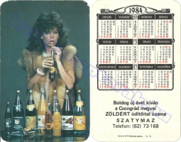 1984 0121