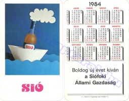 1984 0123