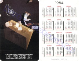 1984 0126
