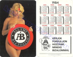 1984 0130
