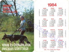 1984 0163