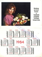1984 0176
