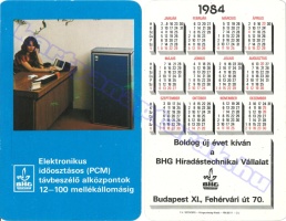 1984 0205