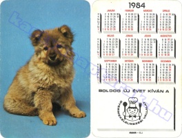 1984 0208