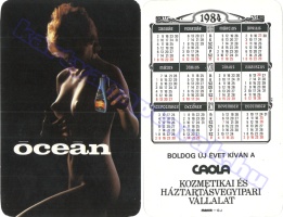 1984 0227