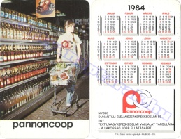 1984 0228