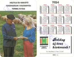 1984 0229