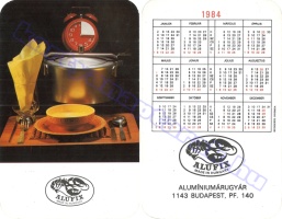 1984 0237
