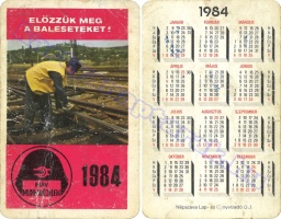 1984 0263