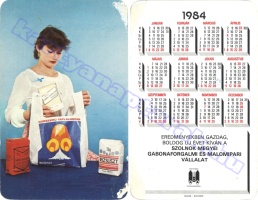 1984 0271