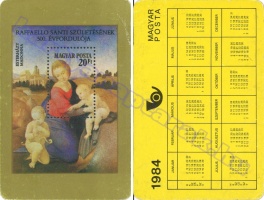 1984 0281