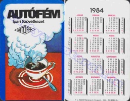 1984 0309